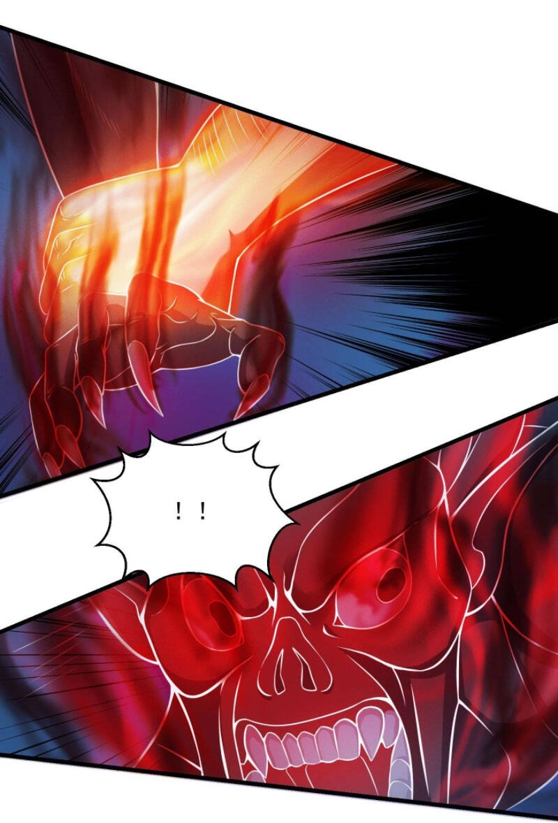 Ta Dùng Sách Giải Trí Thành Thánh Nhân Chapter 4 - 14