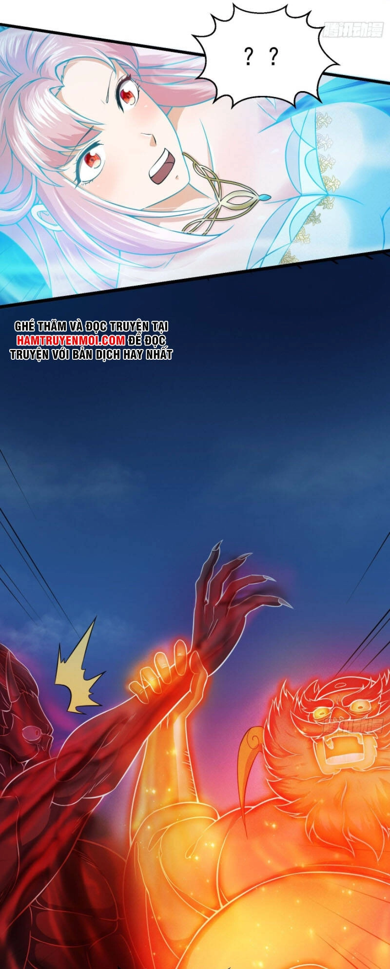 Ta Dùng Sách Giải Trí Thành Thánh Nhân Chapter 4 - 15