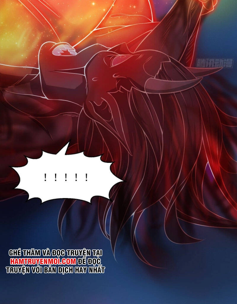 Ta Dùng Sách Giải Trí Thành Thánh Nhân Chapter 4 - 19