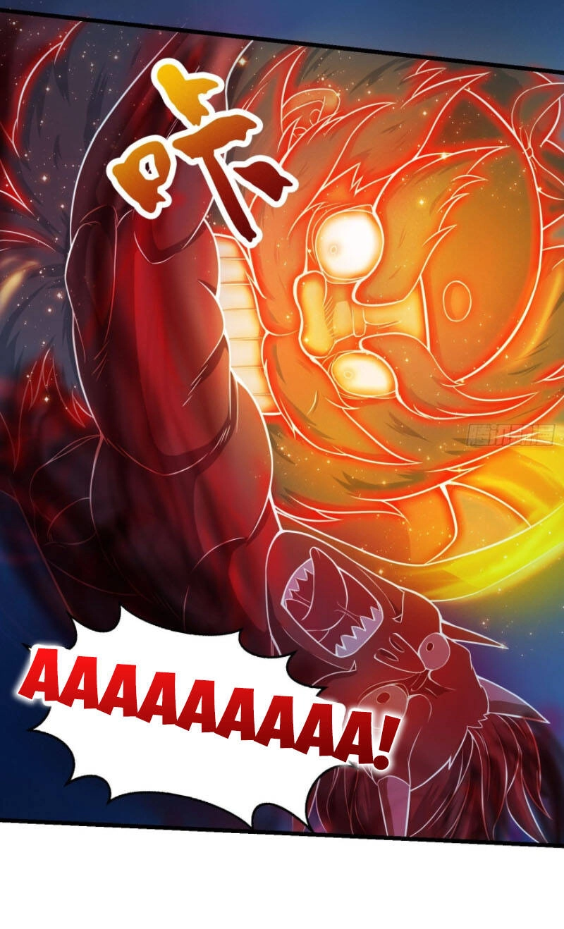 Ta Dùng Sách Giải Trí Thành Thánh Nhân Chapter 4 - 20