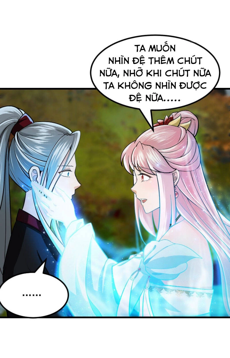 Ta Dùng Sách Giải Trí Thành Thánh Nhân Chapter 4 - 26