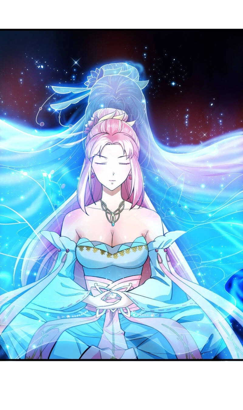 Ta Dùng Sách Giải Trí Thành Thánh Nhân Chapter 4 - 30