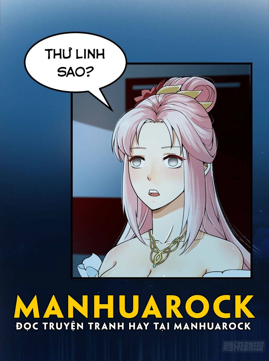 Ta Dùng Sách Giải Trí Thành Thánh Nhân Chapter 5 - 3