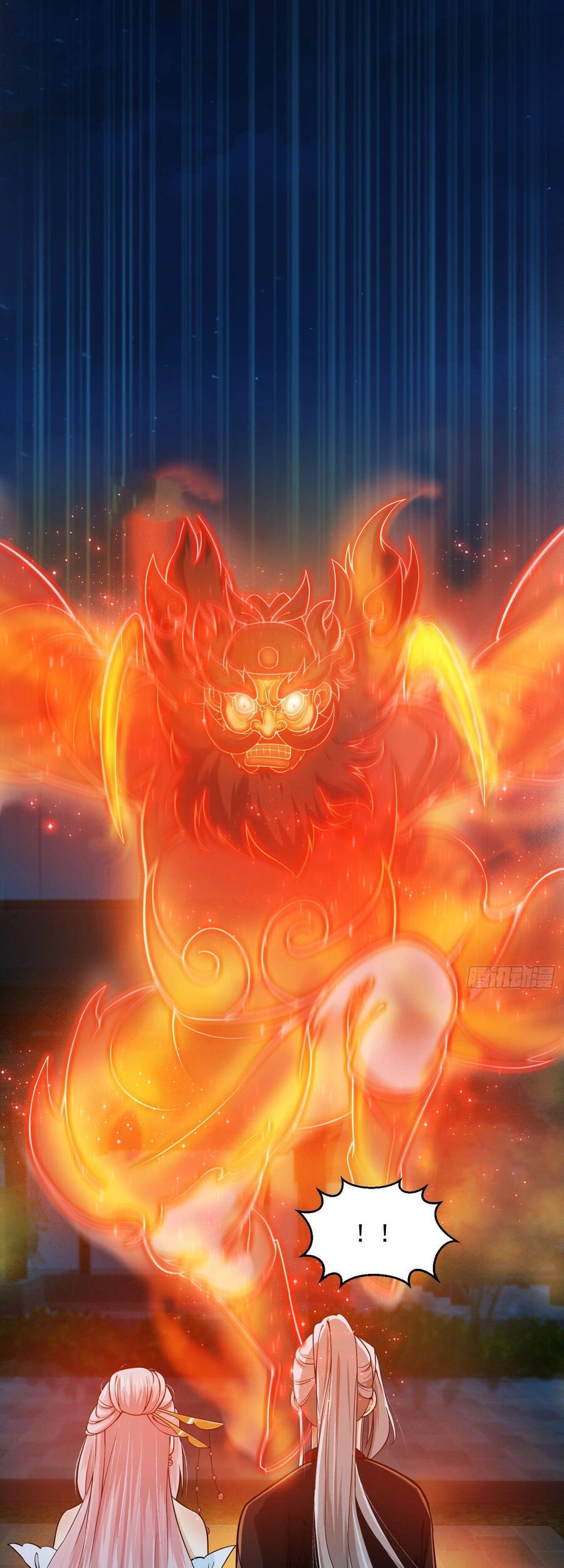 Ta Dùng Sách Giải Trí Thành Thánh Nhân Chapter 5 - 4