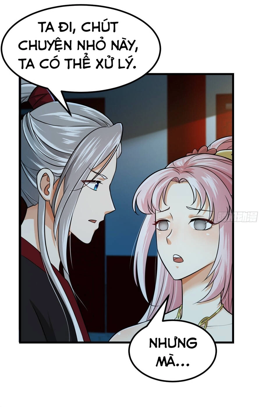 Ta Dùng Sách Giải Trí Thành Thánh Nhân Chapter 5 - 13