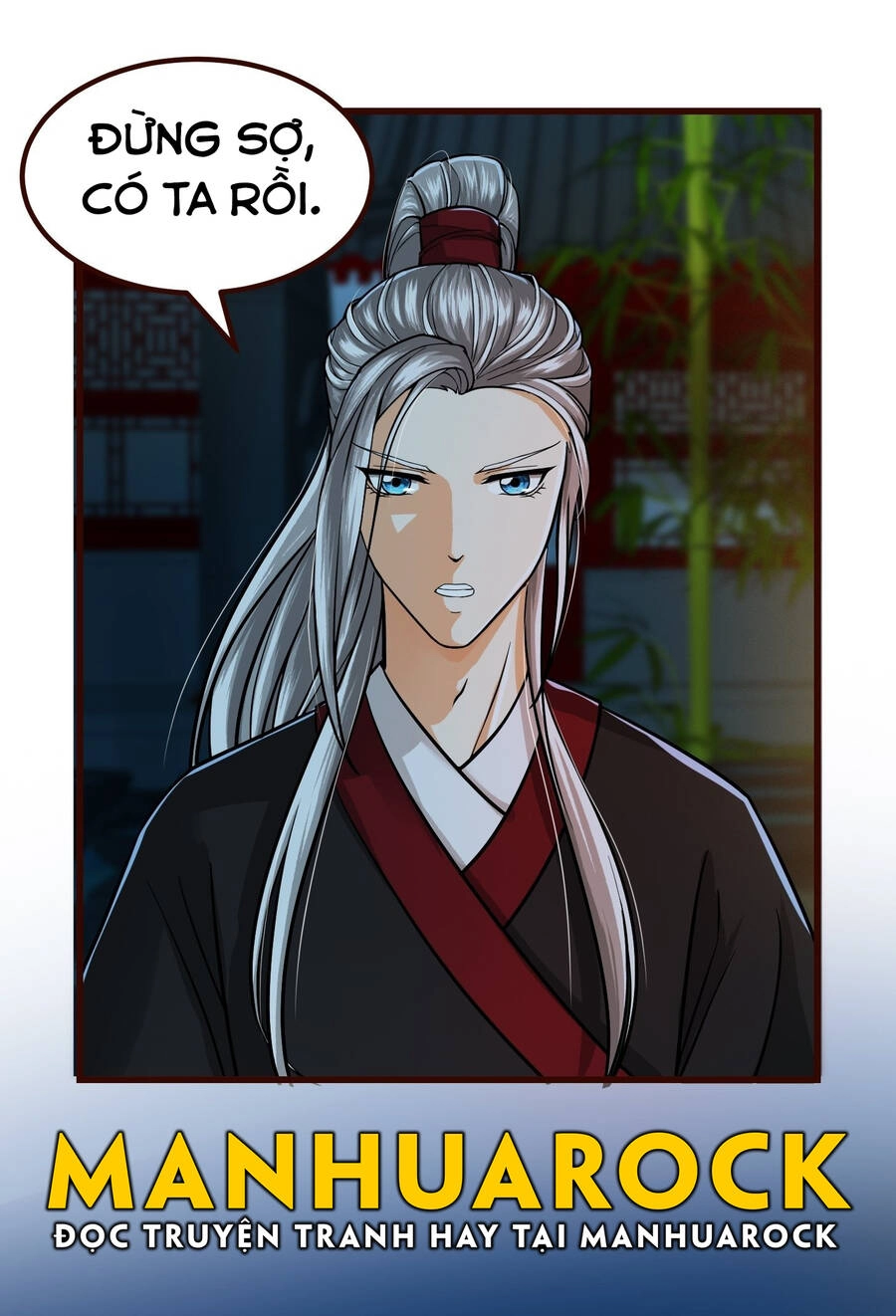 Ta Dùng Sách Giải Trí Thành Thánh Nhân Chapter 5 - 22