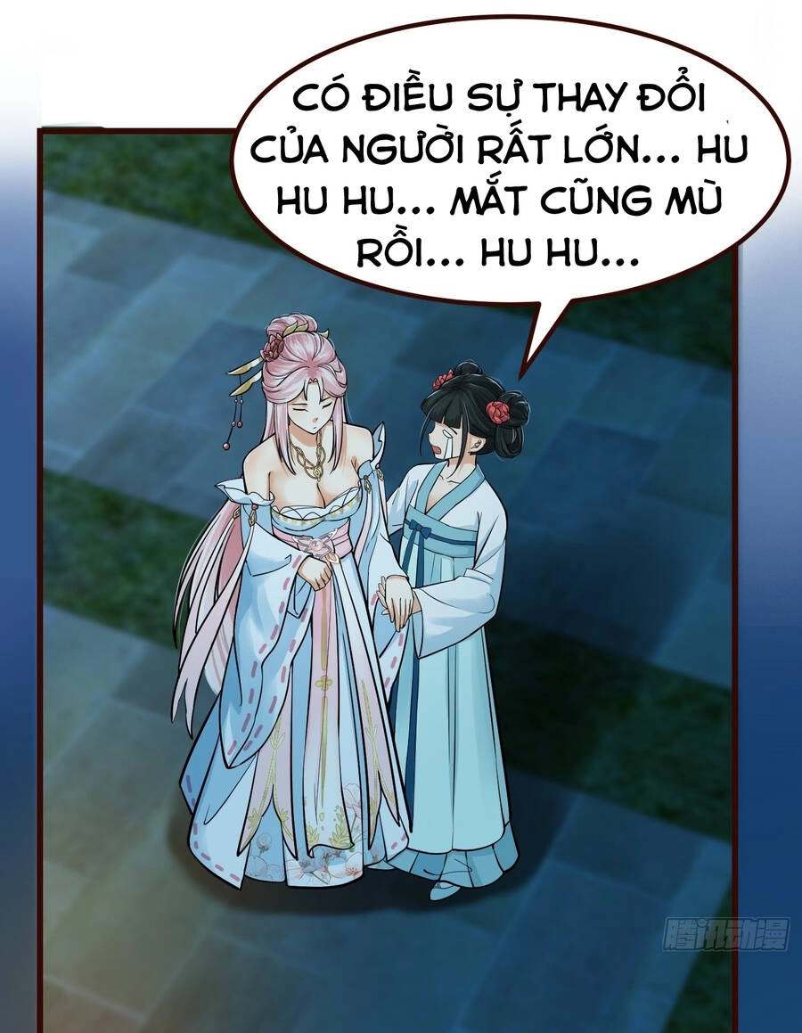 Ta Dùng Sách Giải Trí Thành Thánh Nhân Chapter 5 - 25