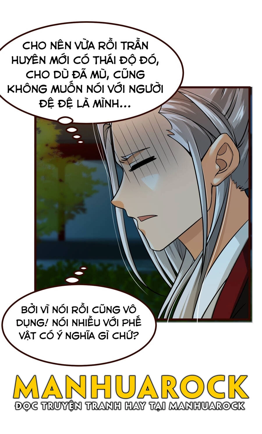 Ta Dùng Sách Giải Trí Thành Thánh Nhân Chapter 5 - 27