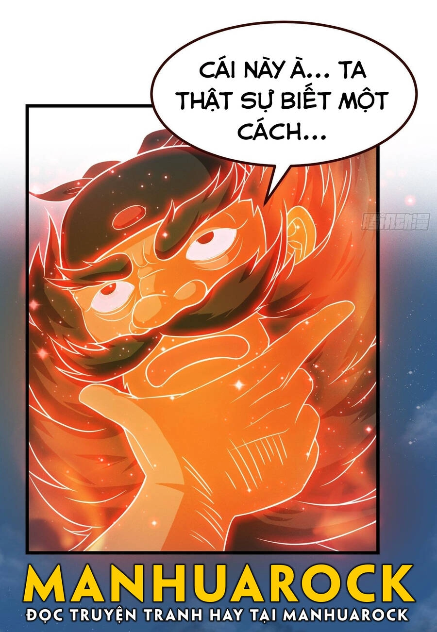 Ta Dùng Sách Giải Trí Thành Thánh Nhân Chapter 5 - 30