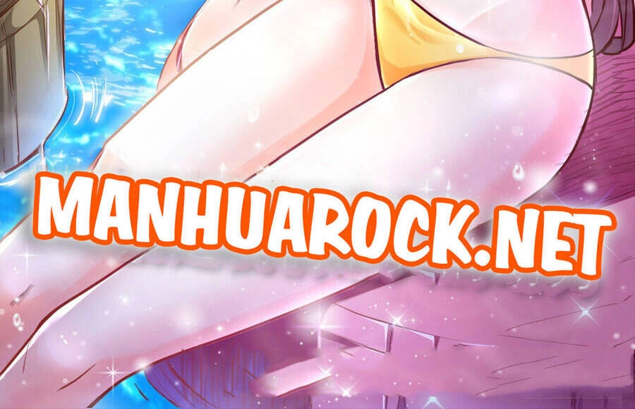 Ta Dùng Sách Giải Trí Thành Thánh Nhân Chapter 5 - 36