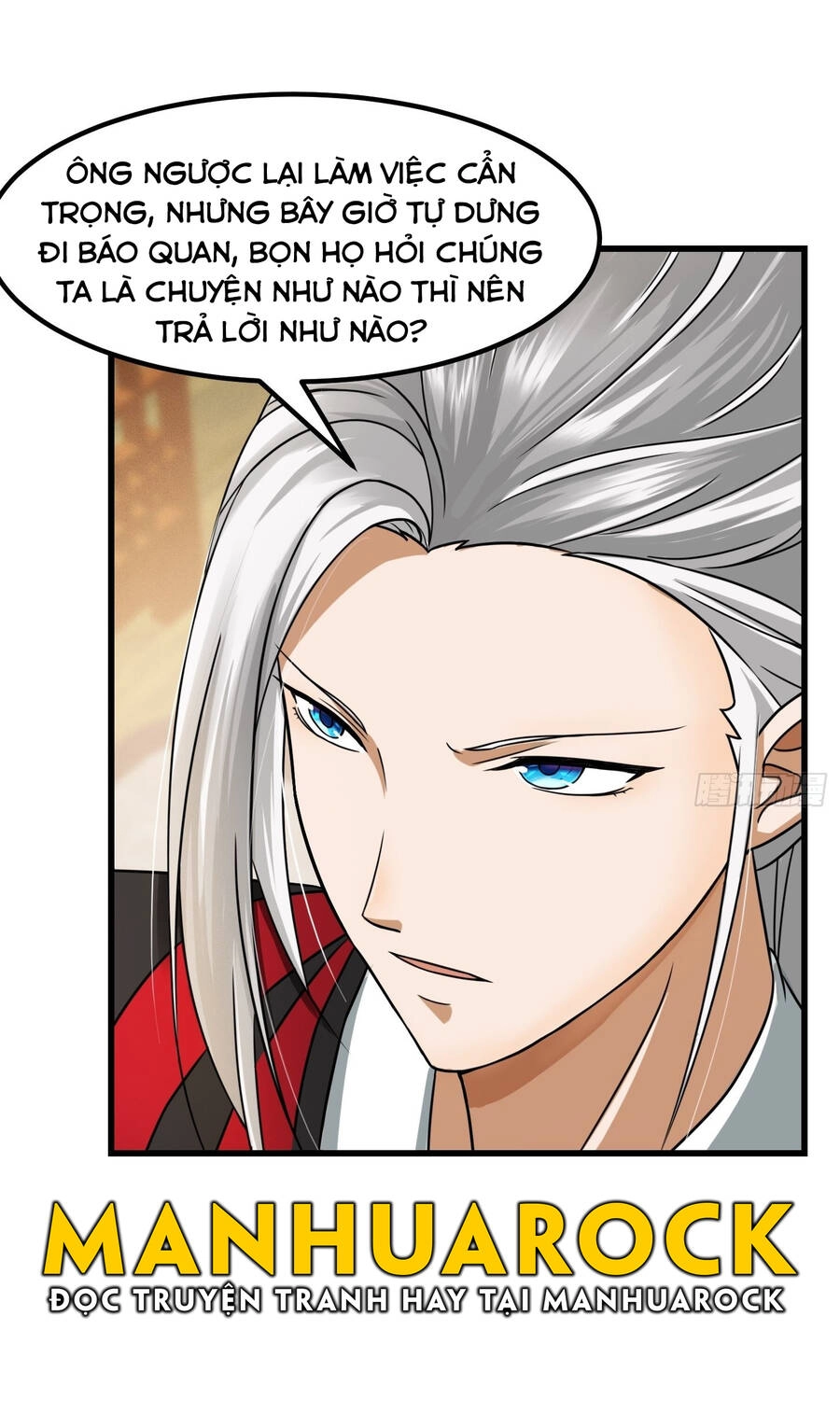 Ta Dùng Sách Giải Trí Thành Thánh Nhân Chapter 6 - 20