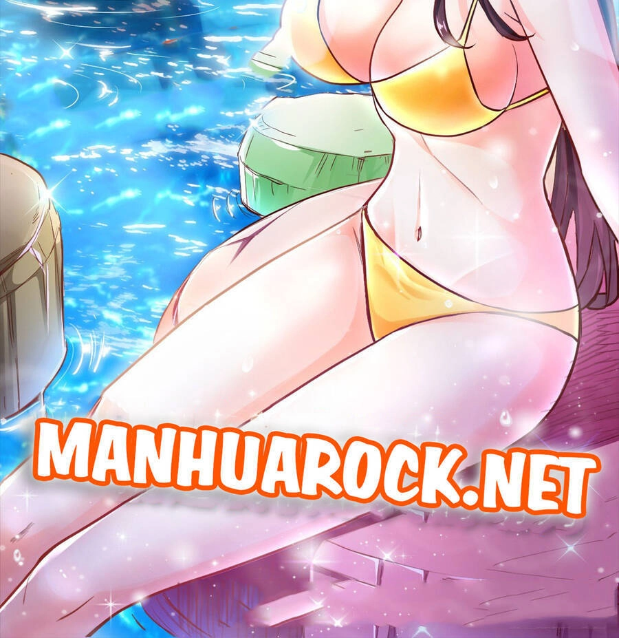 Ta Dùng Sách Giải Trí Thành Thánh Nhân Chapter 6 - 35