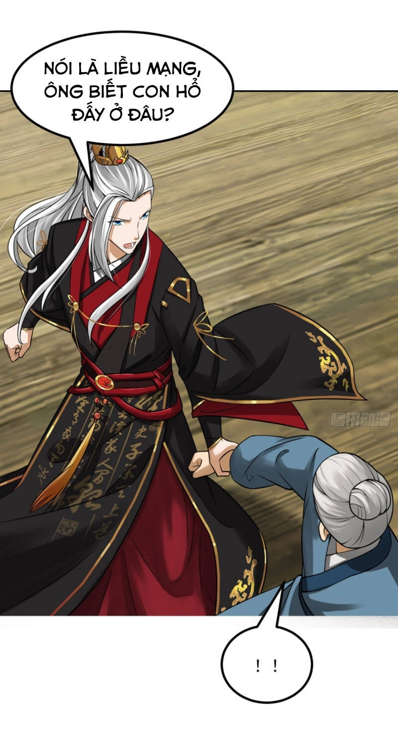 Ta Dùng Sách Giải Trí Thành Thánh Nhân Chapter 7 - 20