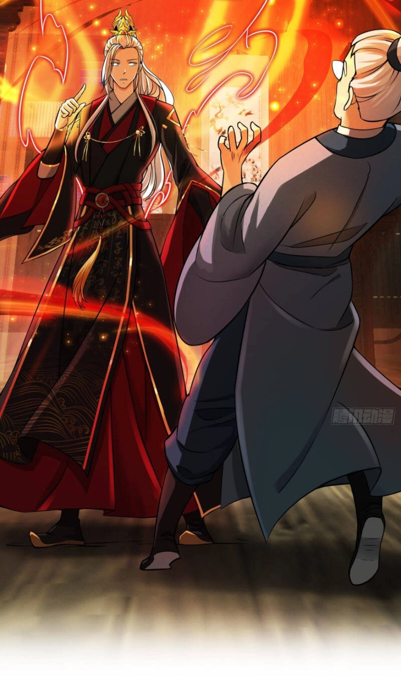 Ta Dùng Sách Giải Trí Thành Thánh Nhân Chapter 7 - 24