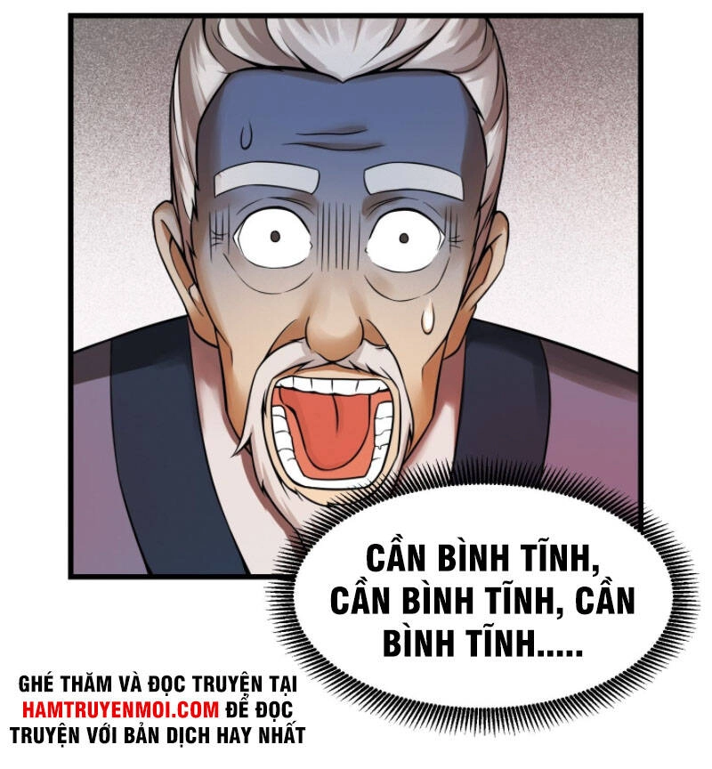 Ta Dùng Sách Giải Trí Thành Thánh Nhân Chapter 7 - 25