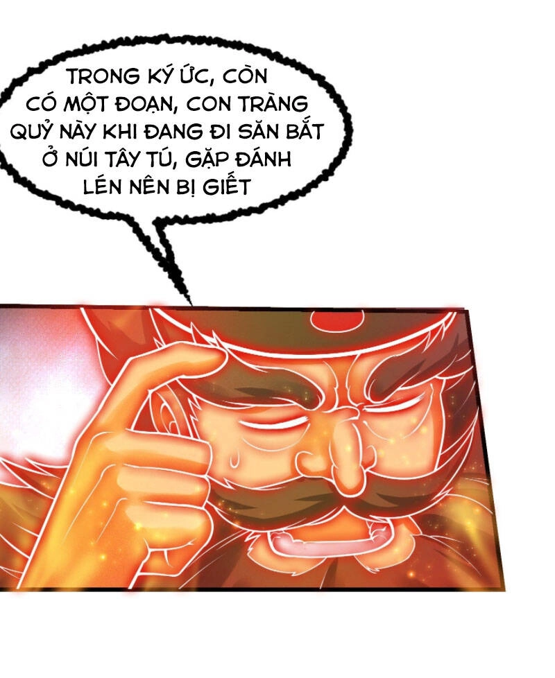 Ta Dùng Sách Giải Trí Thành Thánh Nhân Chapter 7 - 32