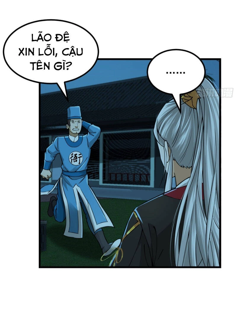 Ta Dùng Sách Giải Trí Thành Thánh Nhân Chapter 8 - 18