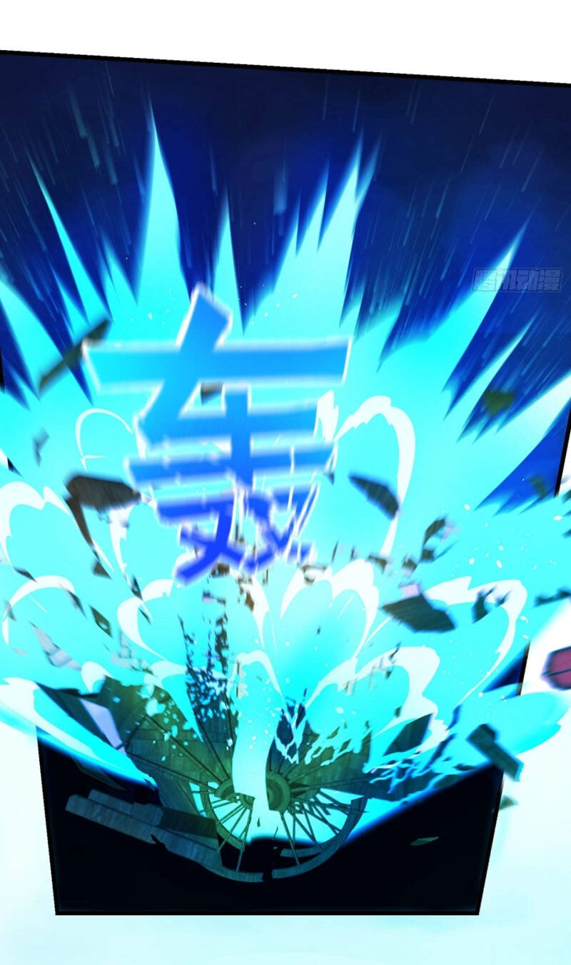 Ta Dùng Sách Giải Trí Thành Thánh Nhân Chapter 8 - 24