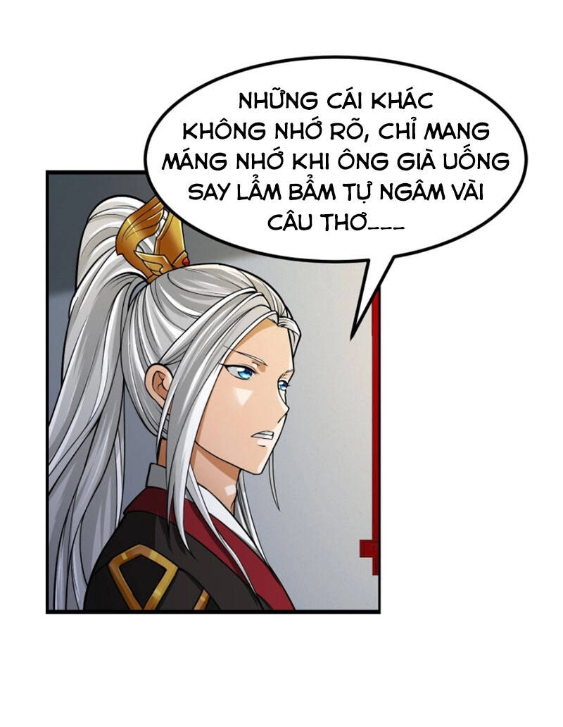 Ta Dùng Sách Giải Trí Thành Thánh Nhân Chapter 9 - 18