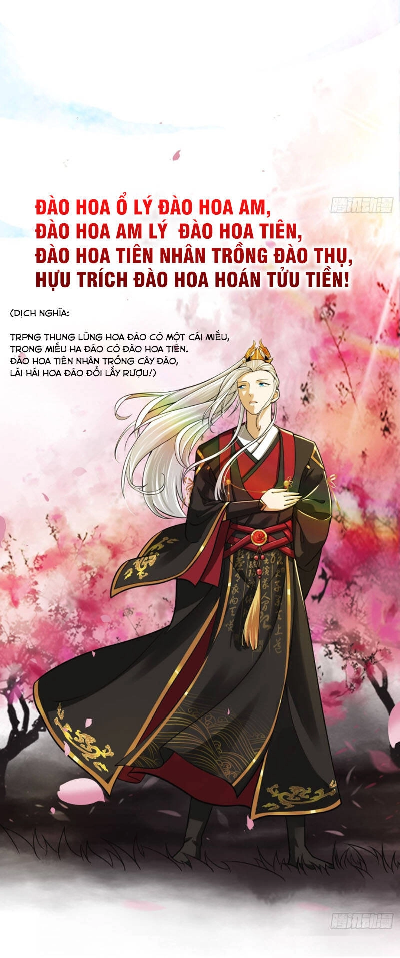 Ta Dùng Sách Giải Trí Thành Thánh Nhân Chapter 9 - 20
