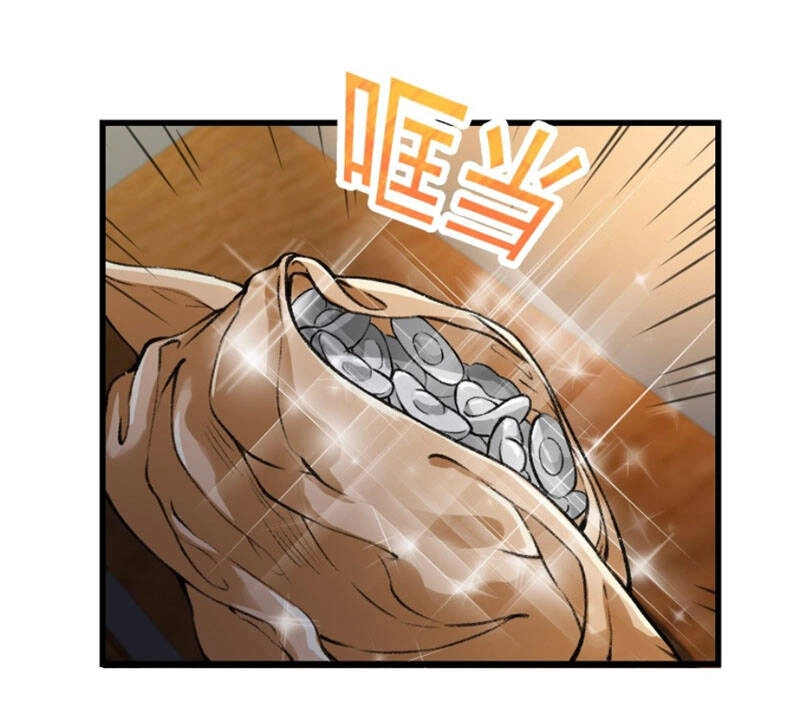 Ta Dùng Sách Giải Trí Thành Thánh Nhân Chapter 10 - 14