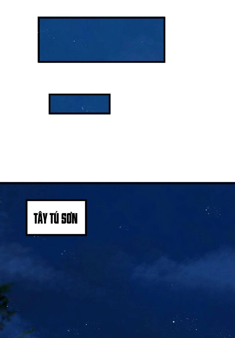 Ta Dùng Sách Giải Trí Thành Thánh Nhân Chapter 10 - 20