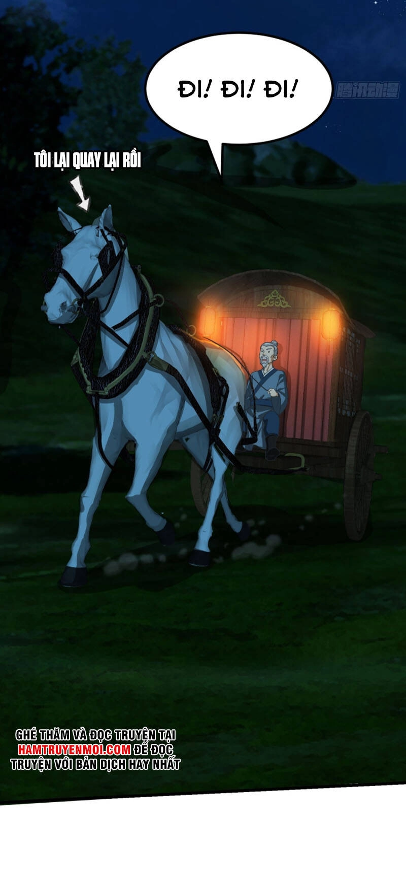 Ta Dùng Sách Giải Trí Thành Thánh Nhân Chapter 10 - 21