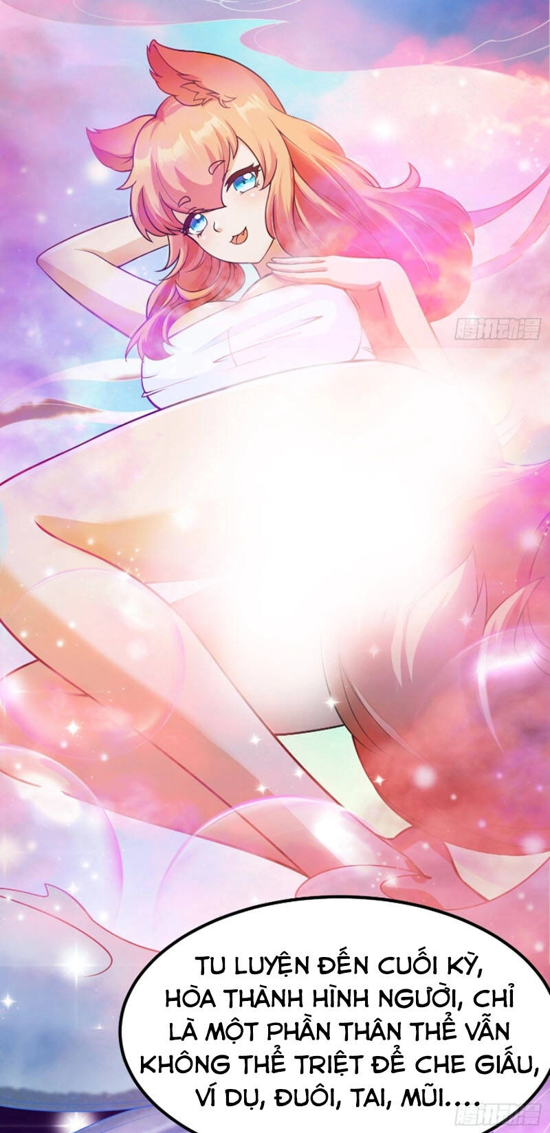 Ta Dùng Sách Giải Trí Thành Thánh Nhân Chapter 10 - 30