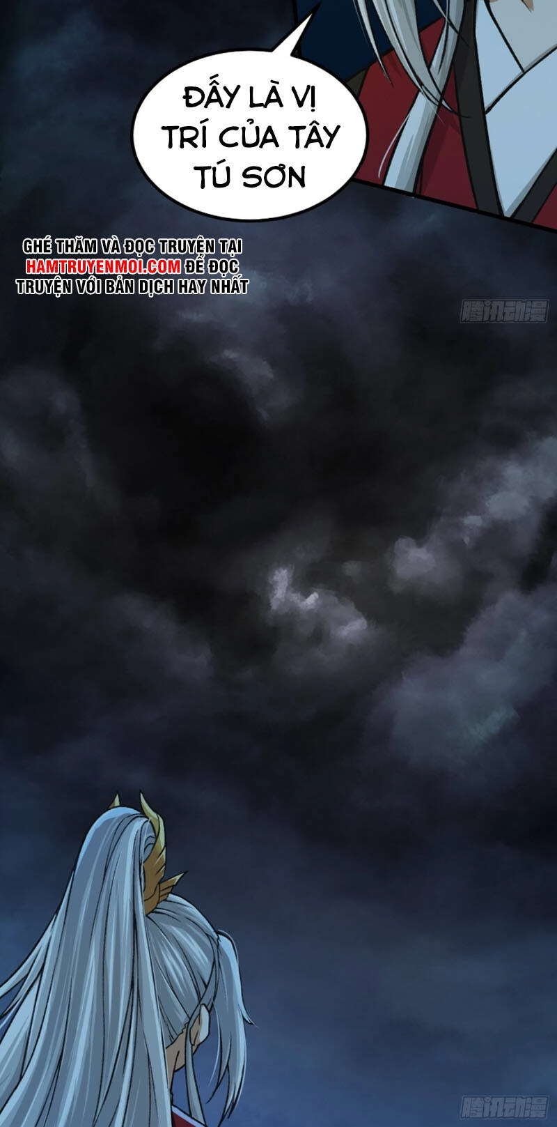 Ta Dùng Sách Giải Trí Thành Thánh Nhân Chapter 11 - 15