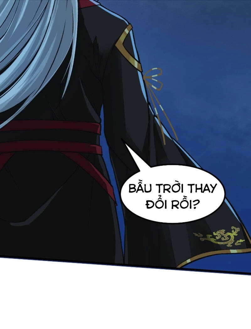 Ta Dùng Sách Giải Trí Thành Thánh Nhân Chapter 11 - 16