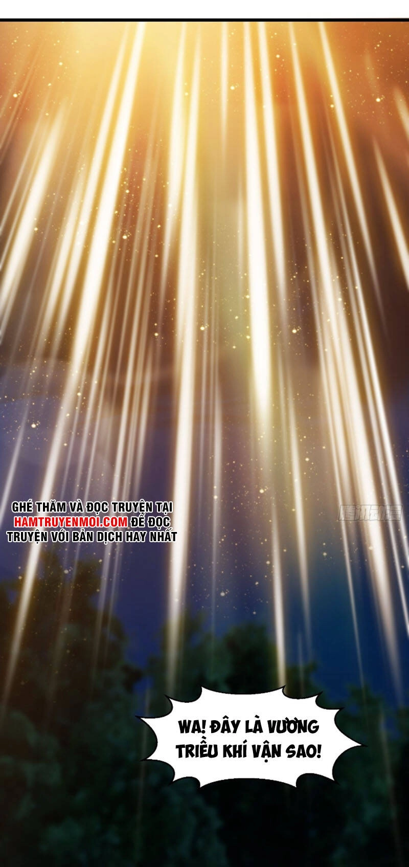 Ta Dùng Sách Giải Trí Thành Thánh Nhân Chapter 11 - 17