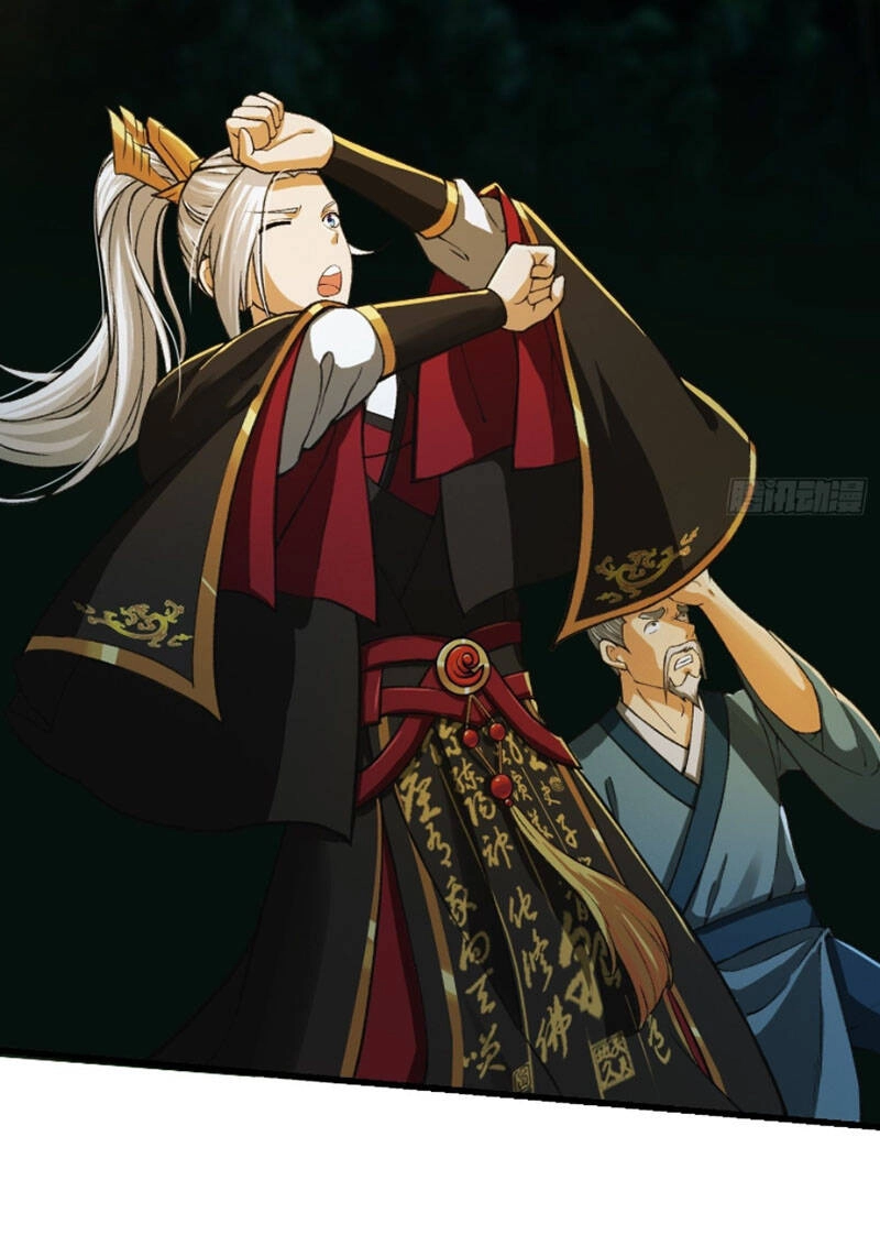 Ta Dùng Sách Giải Trí Thành Thánh Nhân Chapter 11 - 18