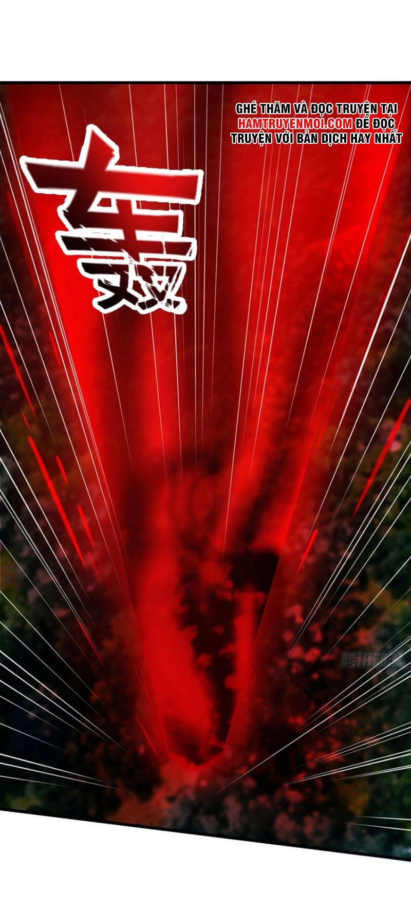 Ta Dùng Sách Giải Trí Thành Thánh Nhân Chapter 11 - 21