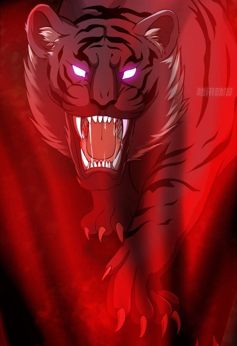 Ta Dùng Sách Giải Trí Thành Thánh Nhân Chapter 11 - 24