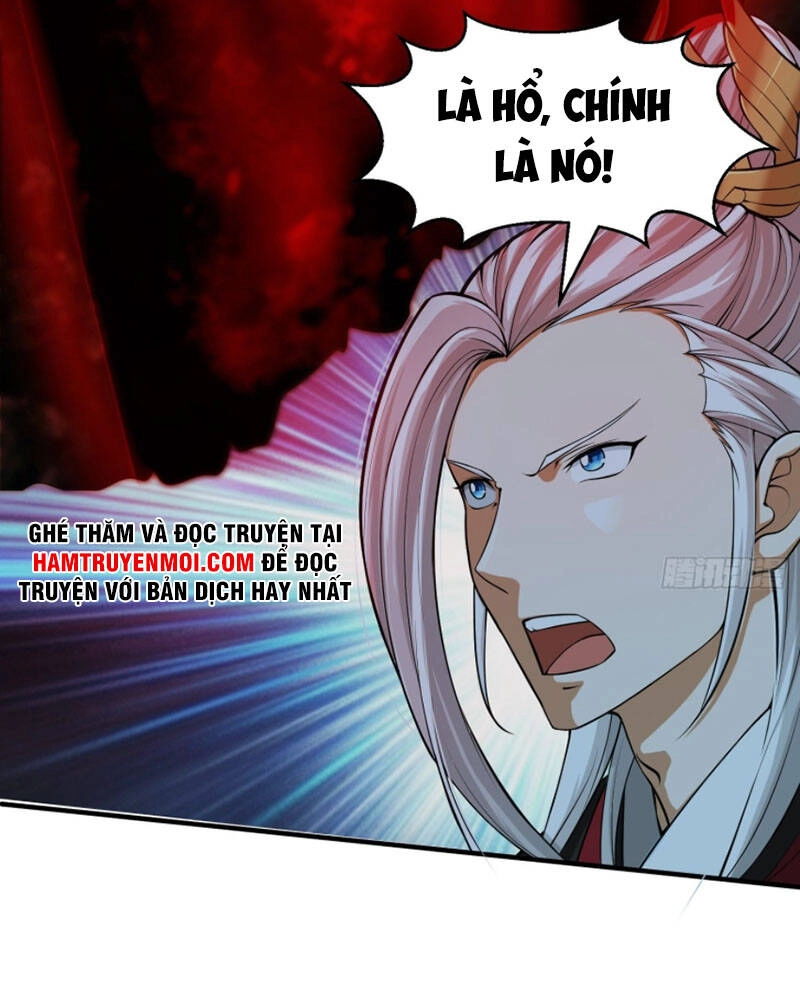 Ta Dùng Sách Giải Trí Thành Thánh Nhân Chapter 11 - 25