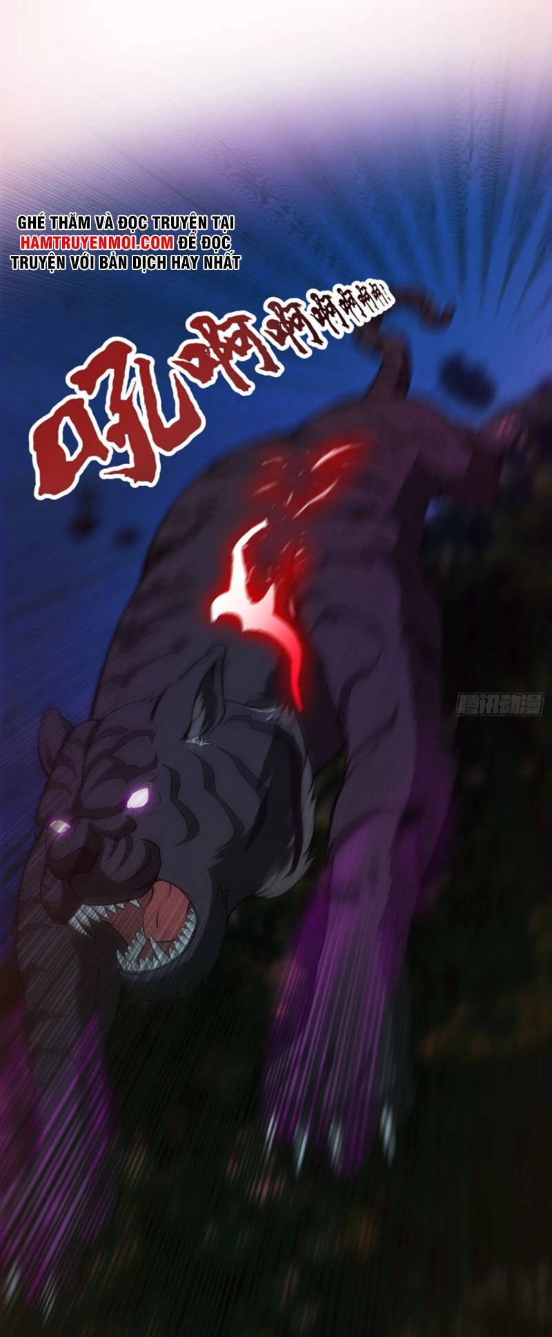 Ta Dùng Sách Giải Trí Thành Thánh Nhân Chapter 11 - 29