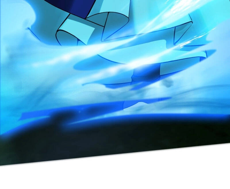 Ta Dùng Sách Giải Trí Thành Thánh Nhân Chapter 11 - 32