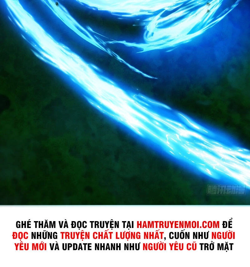 Ta Dùng Sách Giải Trí Thành Thánh Nhân Chapter 11 - 36