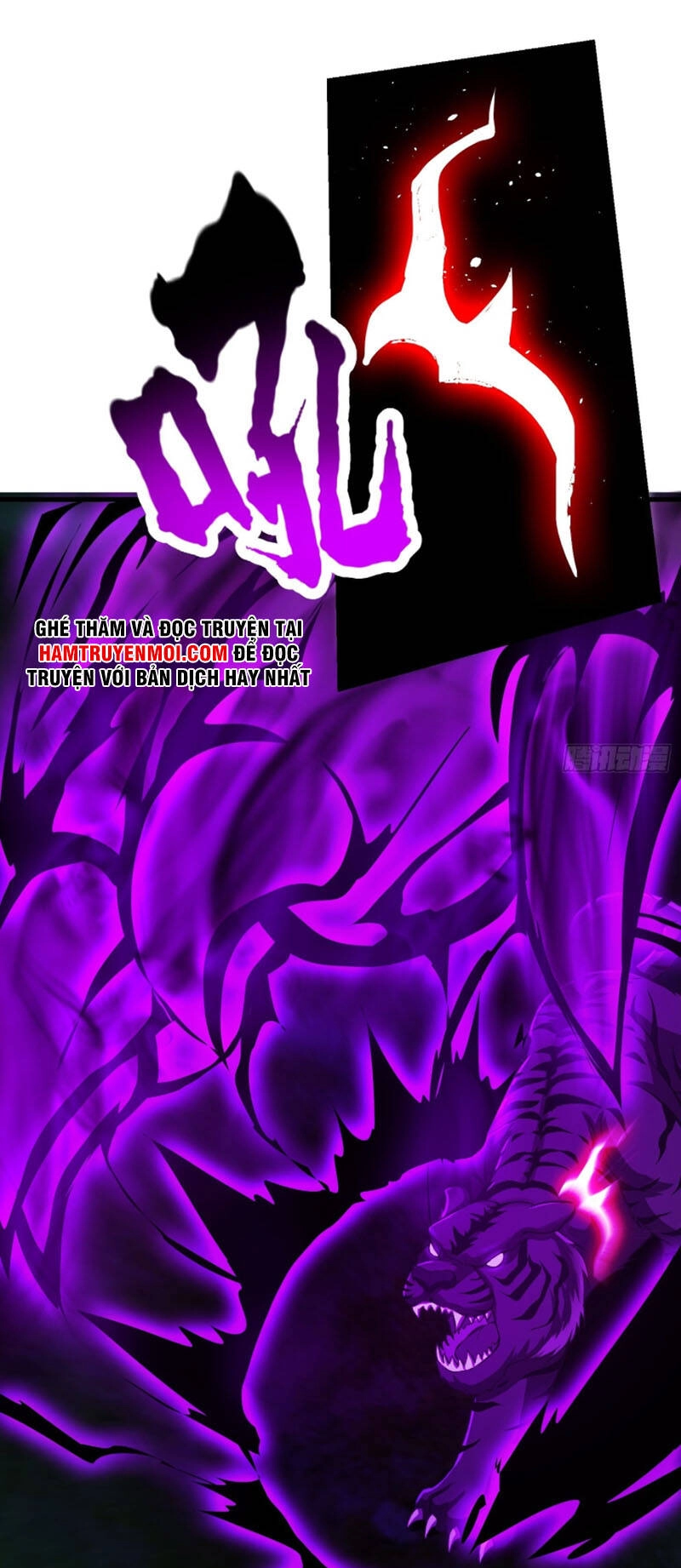 Ta Dùng Sách Giải Trí Thành Thánh Nhân Chapter 12 - 13