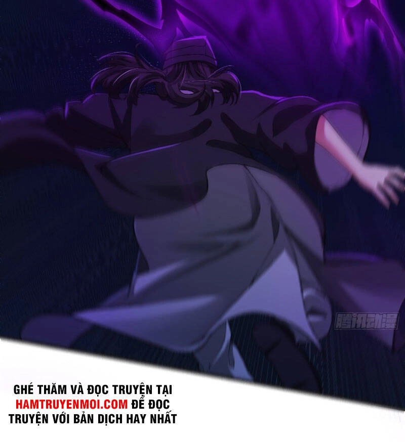 Ta Dùng Sách Giải Trí Thành Thánh Nhân Chapter 12 - 15