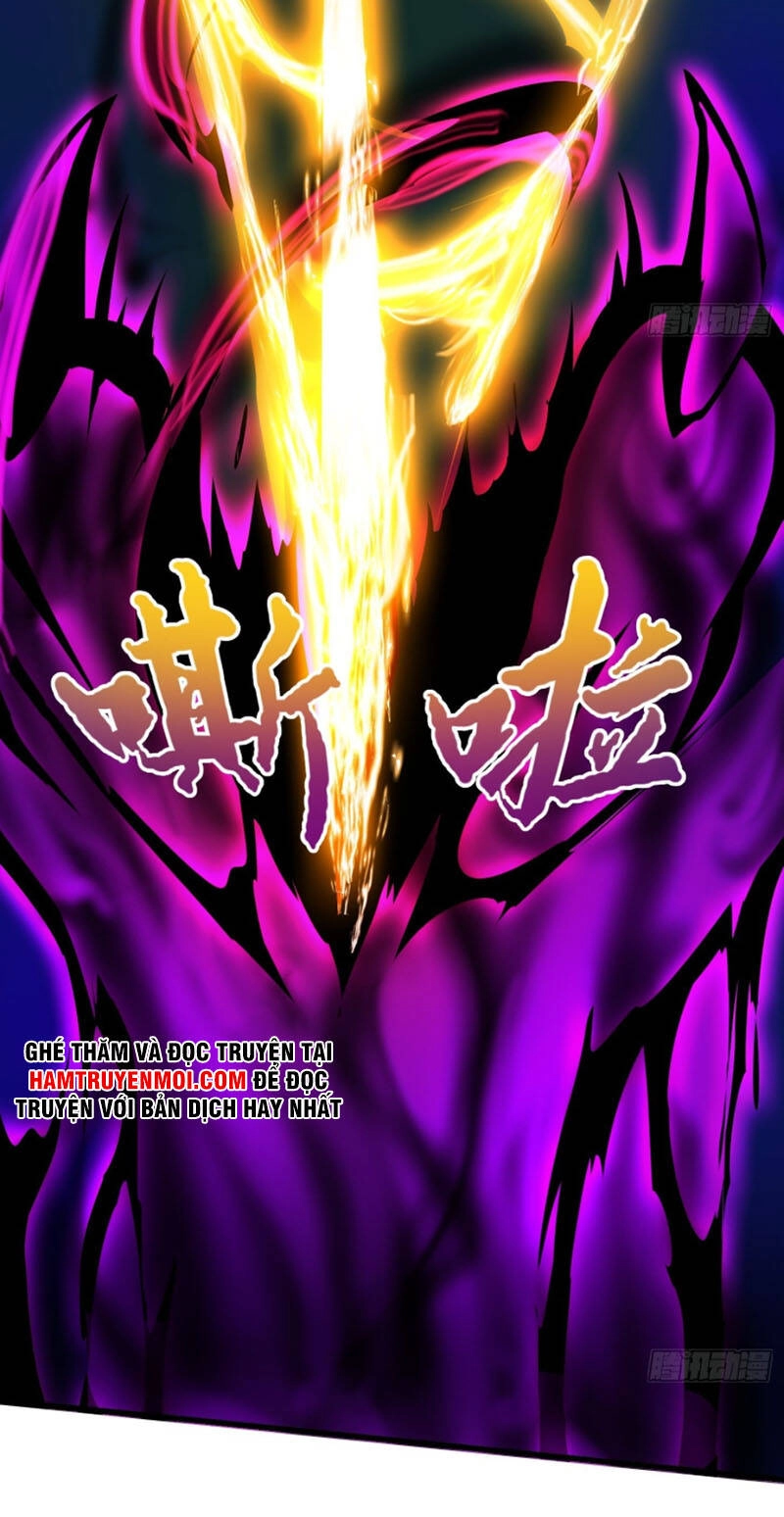 Ta Dùng Sách Giải Trí Thành Thánh Nhân Chapter 12 - 21