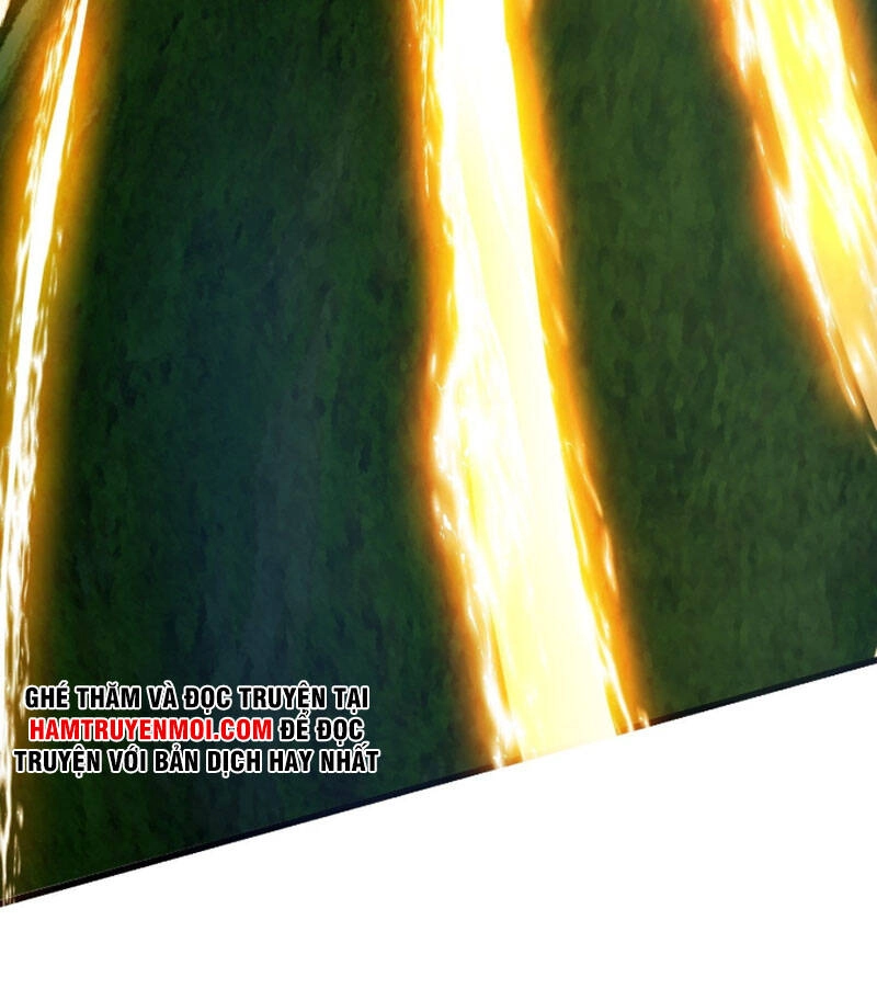 Ta Dùng Sách Giải Trí Thành Thánh Nhân Chapter 12 - 23