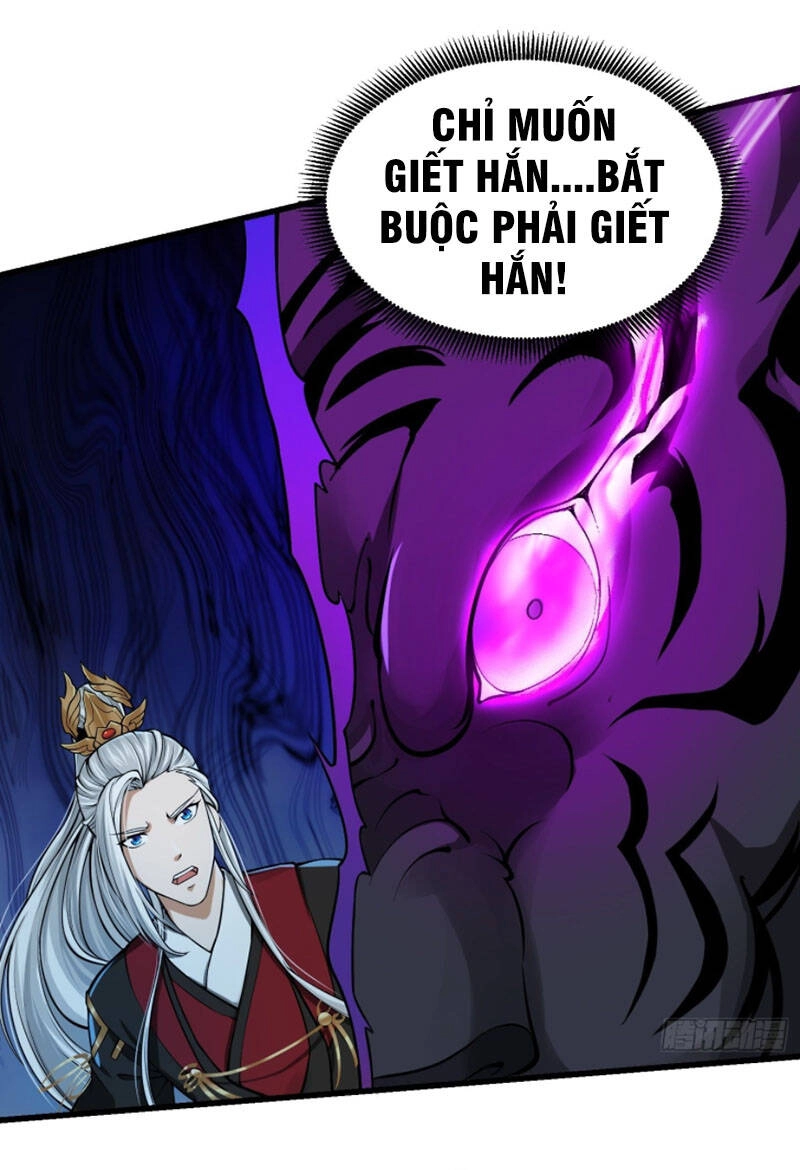 Ta Dùng Sách Giải Trí Thành Thánh Nhân Chapter 12 - 24