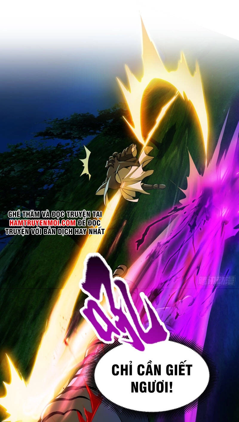 Ta Dùng Sách Giải Trí Thành Thánh Nhân Chapter 12 - 25