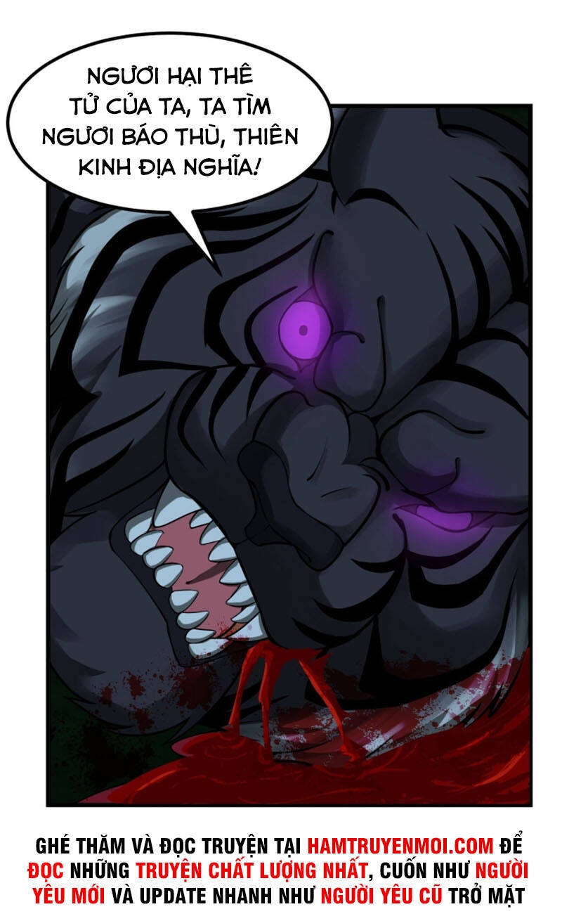 Ta Dùng Sách Giải Trí Thành Thánh Nhân Chapter 12 - 30