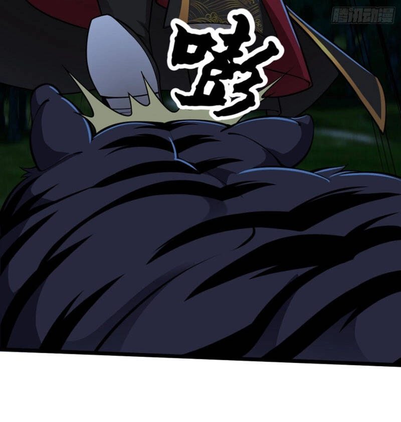 Ta Dùng Sách Giải Trí Thành Thánh Nhân Chapter 13 - 4