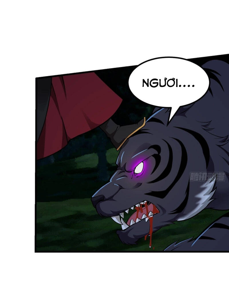 Ta Dùng Sách Giải Trí Thành Thánh Nhân Chapter 13 - 6