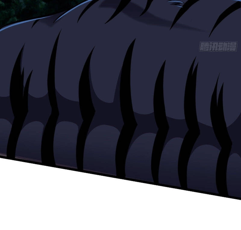 Ta Dùng Sách Giải Trí Thành Thánh Nhân Chapter 13 - 11