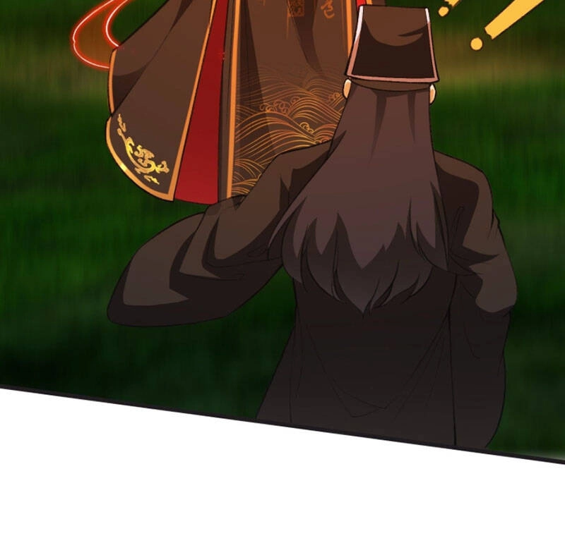 Ta Dùng Sách Giải Trí Thành Thánh Nhân Chapter 13 - 19