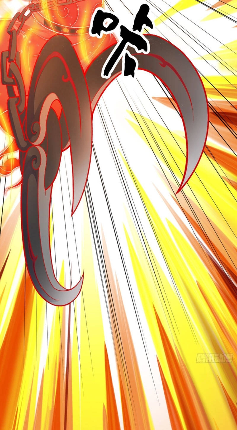 Ta Dùng Sách Giải Trí Thành Thánh Nhân Chapter 13 - 23